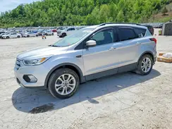 1FMCU9HD8KUB76105 2019 FORD ESCAPE