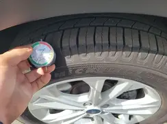 1FMCU9HD8KUB82468 2019 FORD ESCAPE