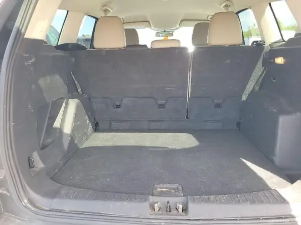 1FMCU9HD8KUB82468 2019 FORD ESCAPE - Image 8