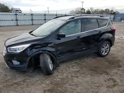1FMCU9HD8KUB82910 2019 FORD ESCAPE
