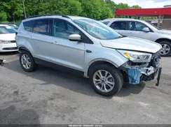 1FMCU9HD8KUB83281 2019 FORD ESCAPE