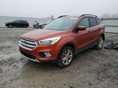 1FMCU9HD8KUB85645 2019 FORD ESCAPE