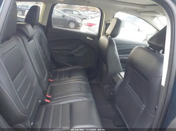 1FMCU9HD8KUB92966 2019 FORD ESCAPE - Image 8