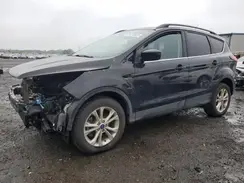 1FMCU9HD8KUB96189 2019 FORD ESCAPE