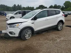 1FMCU9HD8KUB97536 2019 FORD ESCAPE