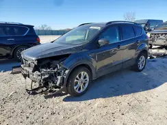 1FMCU9HD8KUC03660 2019 FORD ESCAPE