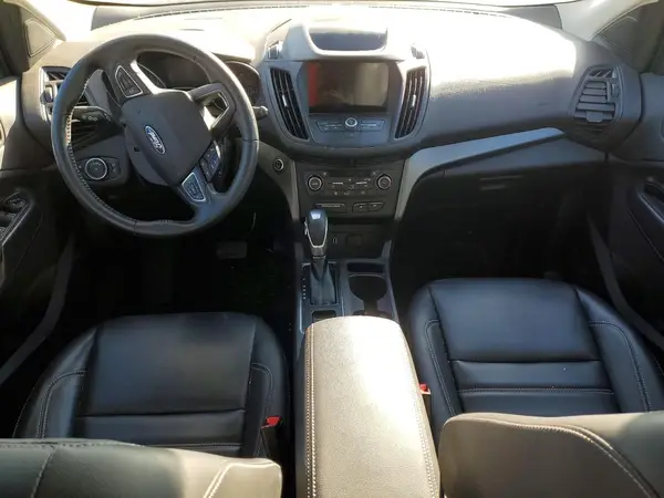 1FMCU9HD8KUC03660 2019 FORD ESCAPE - Image 8