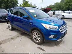 1FMCU9HD8KUC03691 2019 FORD ESCAPE