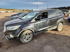 1FMCU9HD8KUC07580 2019 FORD ESCAPE