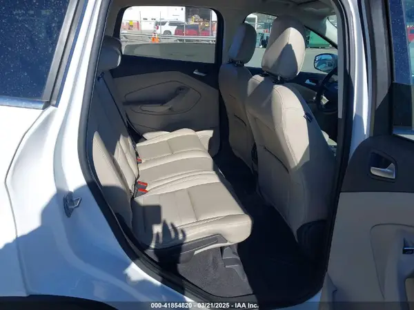 1FMCU9HD8KUC07675 2019 FORD ESCAPE - Image 8
