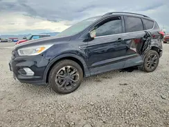 1FMCU9HD8KUC08227 2019 FORD ESCAPE