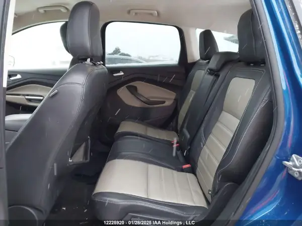 1FMCU9HD8KUC11564 2019 FORD ESCAPE - Image 8