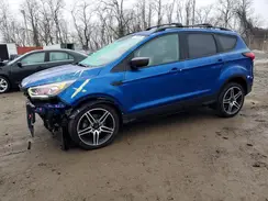 1FMCU9HD8KUC17784 2019 FORD ESCAPE