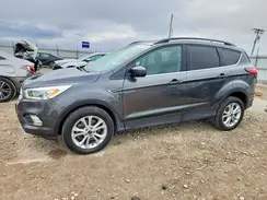 1FMCU9HD8KUC26694 2019 FORD ESCAPE