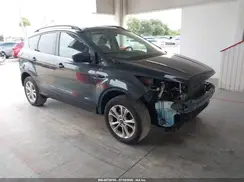 1FMCU9HD8KUC28591 2019 FORD ESCAPE