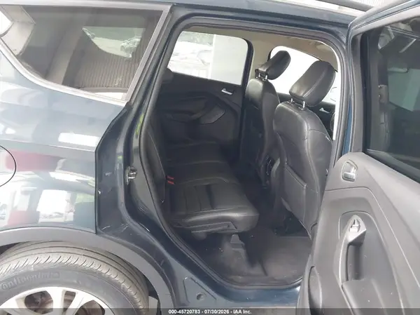 1FMCU9HD8KUC28591 2019 FORD ESCAPE - Image 8