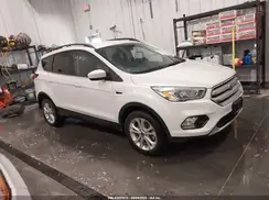 1FMCU9HD8KUC30146 2019 FORD ESCAPE