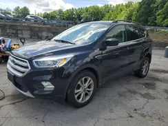 1FMCU9HD8KUC31118 2019 FORD ESCAPE