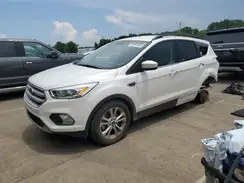1FMCU9HD8KUC31135 2019 FORD ESCAPE