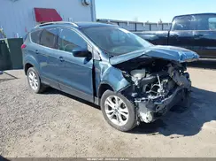 1FMCU9HD8KUC33208 2019 FORD ESCAPE