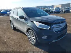 1FMCU9HD8KUC38523 2019 FORD ESCAPE
