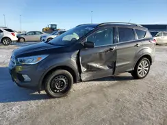 1FMCU9HD8KUC41079 2019 FORD ESCAPE