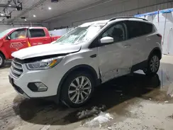 1FMCU9HD8KUC42717 2019 FORD ESCAPE