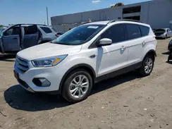 1FMCU9HD8KUC47173 2019 FORD ESCAPE