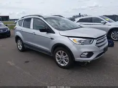 1FMCU9HD8KUC54625 2019 FORD ESCAPE