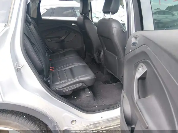 1FMCU9HD8KUC54625 2019 FORD ESCAPE - Image 8