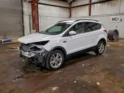 1FMCU9HD8KUC57671 2019 FORD ESCAPE