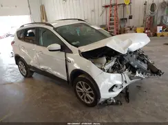 1FMCU9HD8KUC58786 2019 FORD ESCAPE