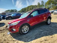 1FMCU9HD9JUA06379 2018 FORD ESCAPE