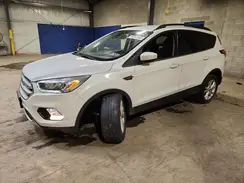 1FMCU9HD9JUA15907 2018 FORD ESCAPE