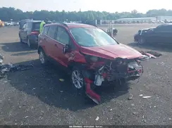 1FMCU9HD9JUA17754 2018 FORD ESCAPE