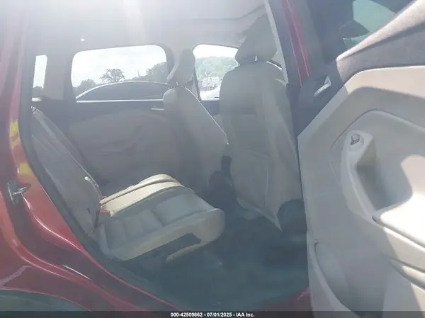 1FMCU9HD9JUA17754 2018 FORD ESCAPE - Image 8