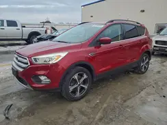 1FMCU9HD9JUA18676 2018 FORD ESCAPE
