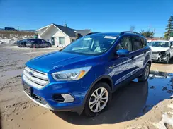 1FMCU9HD9JUA18709 2018 FORD ESCAPE