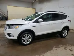 1FMCU9HD9JUA21304 2018 FORD ESCAPE