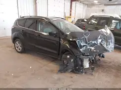 1FMCU9HD9JUA21495 2018 FORD ESCAPE