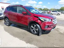 1FMCU9HD9JUA23098 2018 FORD ESCAPE