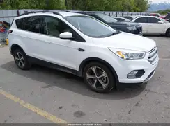 1FMCU9HD9JUA23294 2018 FORD ESCAPE