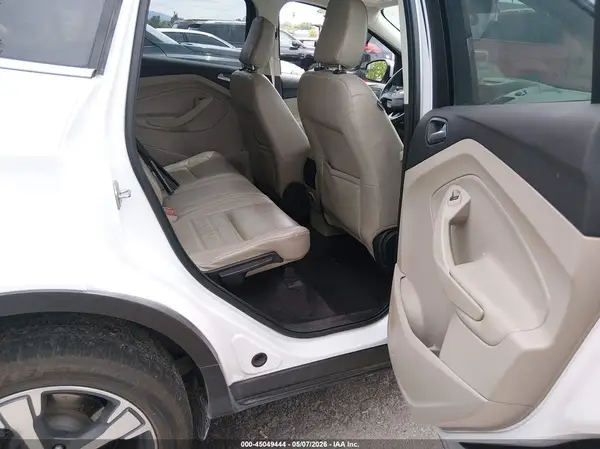 1FMCU9HD9JUA23294 2018 FORD ESCAPE - Image 8