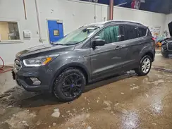 1FMCU9HD9JUA23649 2018 FORD ESCAPE