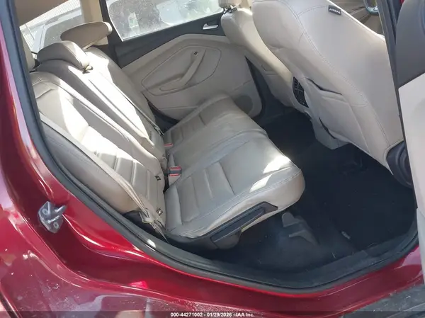 1FMCU9HD9JUA23862 2018 FORD ESCAPE - Image 8