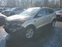 1FMCU9HD9JUA26664 2018 FORD ESCAPE