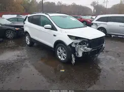 1FMCU9HD9JUA26759 2018 FORD ESCAPE