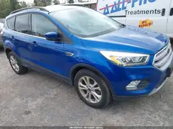 1FMCU9HD9JUA33064 2018 FORD ESCAPE