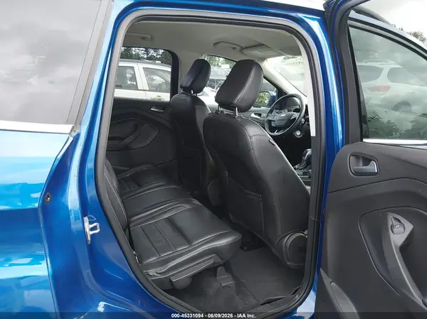 1FMCU9HD9JUA33064 2018 FORD ESCAPE - Image 8