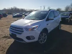 1FMCU9HD9JUA39043 2018 FORD ESCAPE
